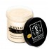 Acrylic Camouflage Powder - Bloom Mat 300g